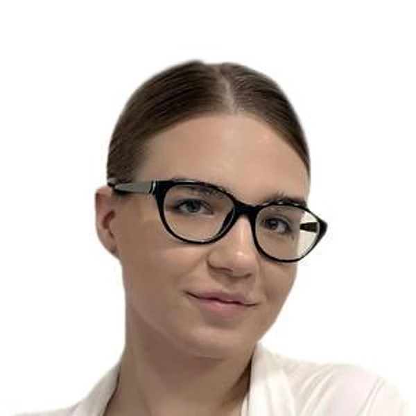 Орешенкова Софья Алексеевна — Проктолог (колопроктолог), Онколог, Рязань