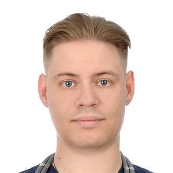 Юрченко Андрей Андреевич — Педиатр, ст. Каневская
