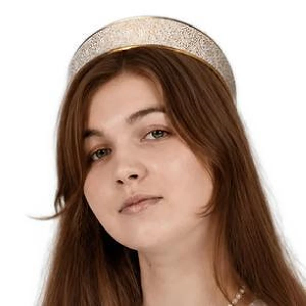 Кивва Анастасия Андреевна — Врач-косметолог, Дерматолог, Москва
