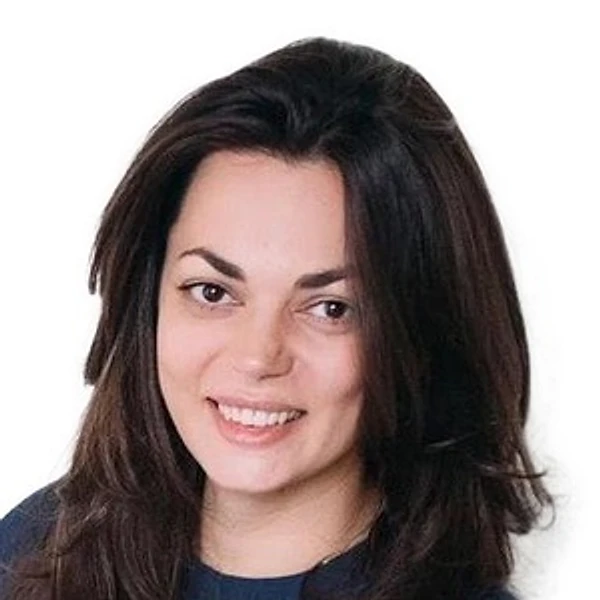 Лукьянова Екатерина Юрьевна — Врач-косметолог, Венеролог, Дерматолог, Орёл