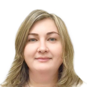 Серикова Елена Александровна — Гинеколог, Врач УЗИ, Орёл