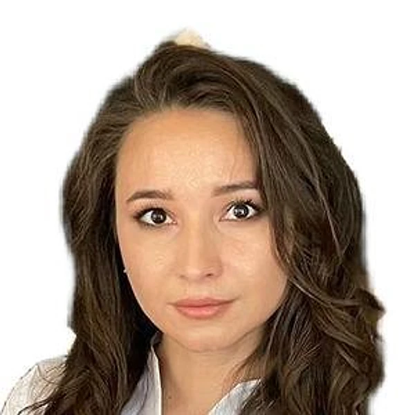 Мухаматдинова Ильнара Фаиловна — Гинеколог, Акушер, Дюртюли