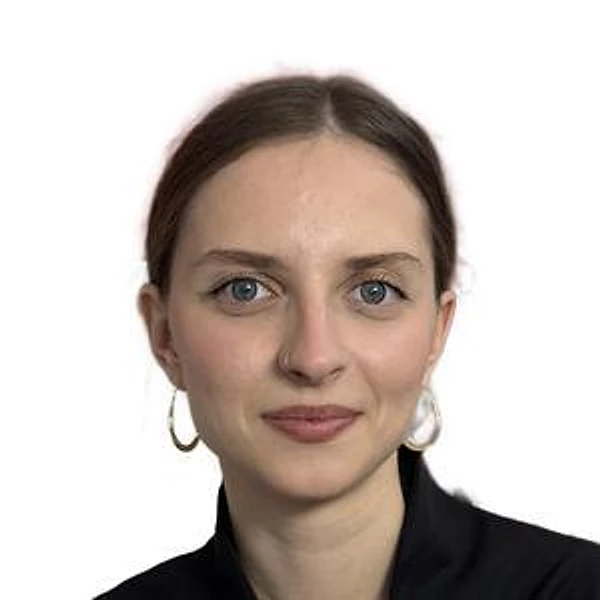 Таранец Анна Денисовна — Стоматолог-гигиенист, Детский стоматолог-гигиенист, Стоматолог, Смоленск