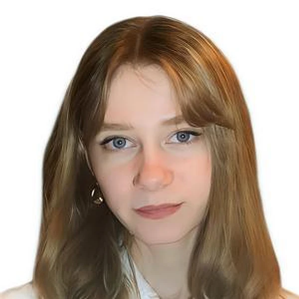 Кутепова Екатерина Александровна — Психолог, Москва