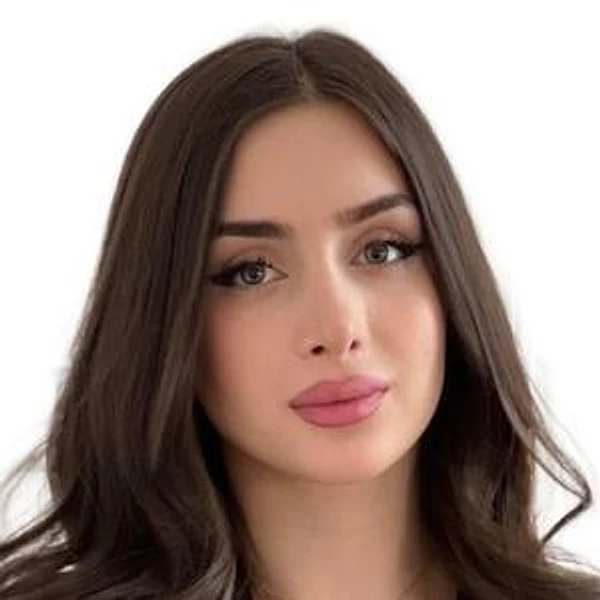 Шамсудинова Зарема Измировна — Кардиолог, Волжский