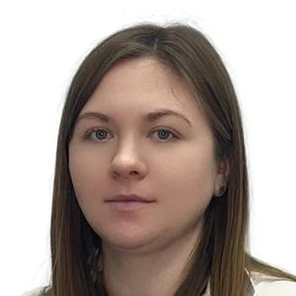 Дементьева Людмила Александровна — Психолог, Курск