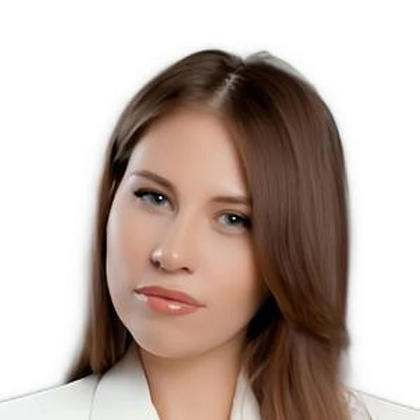 Боровикова Наталья Александровна — Стоматолог, Детский стоматолог, Ворсма