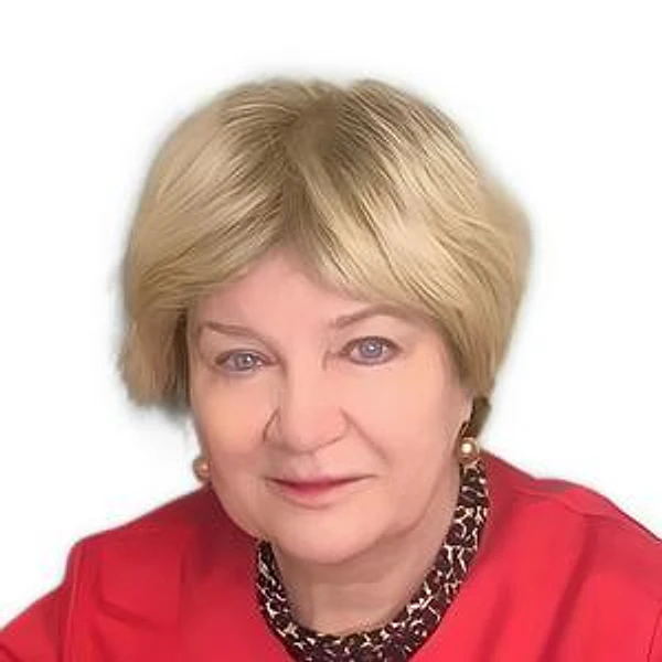 Карашурова Елена Сергеевна — Дерматолог, Венеролог, Дерматовенеролог, Трихолог, Петрозаводск