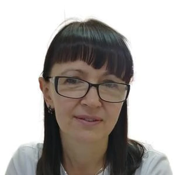 Поздникина Ольга Юрьевна — Эндоскопист, Проктолог (колопроктолог), Петрозаводск