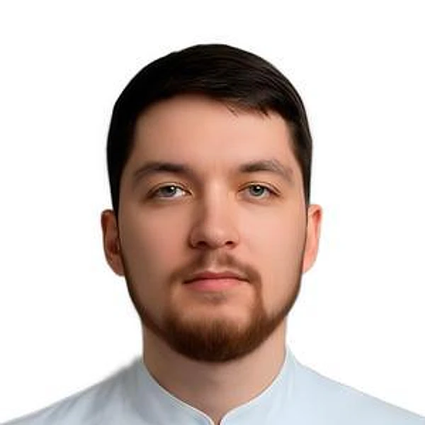Павликов Эдуард Алексеевич — Травматолог, Ортопед, Дзержинск