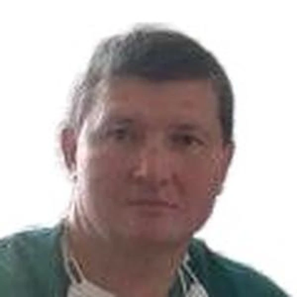 Дьяченко Николай Николаевич — Проктолог (колопроктолог), Ессентуки