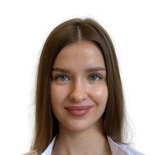 Баландина Елена Александровна — Дерматолог, Врач-косметолог, Москва