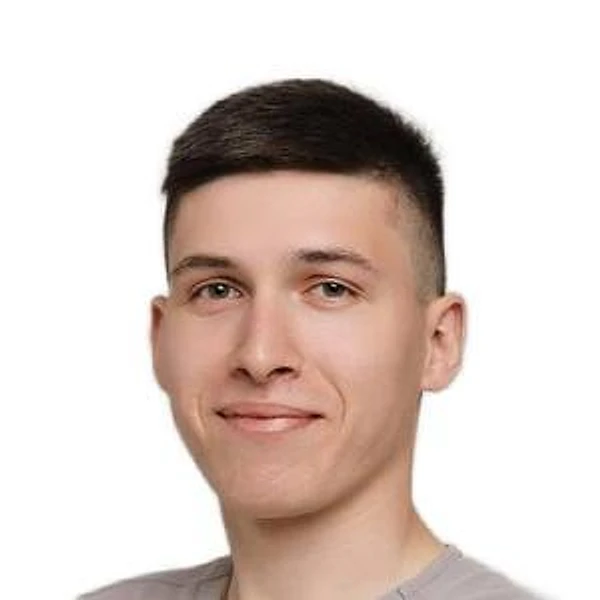 Арутюнян Оганнес Гургенович — Стоматолог, Детский стоматолог, Детский стоматолог-гигиенист, Стоматолог-гигиенист, Екатеринбург