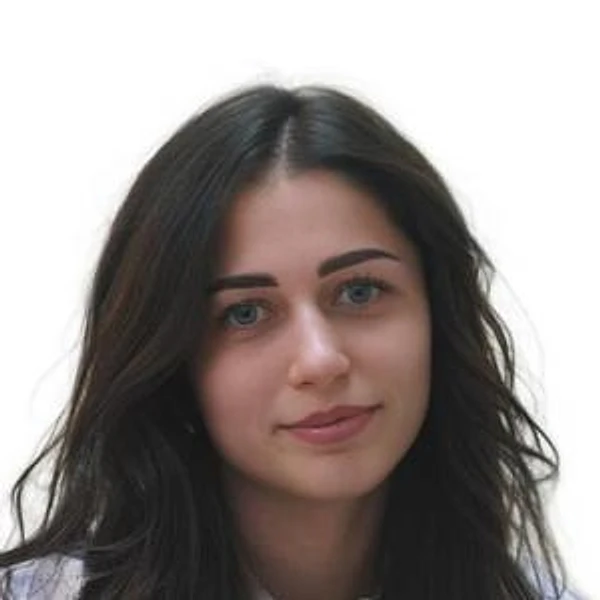 Альборова Залина Альбертовна — Гинеколог, Баксан