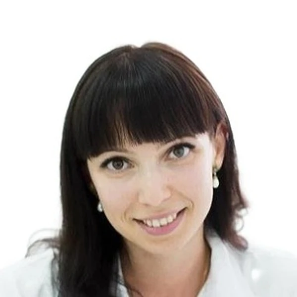 Сотникова Екатерина Владимировна — Проктолог (колопроктолог), Хирург, Ульяновск