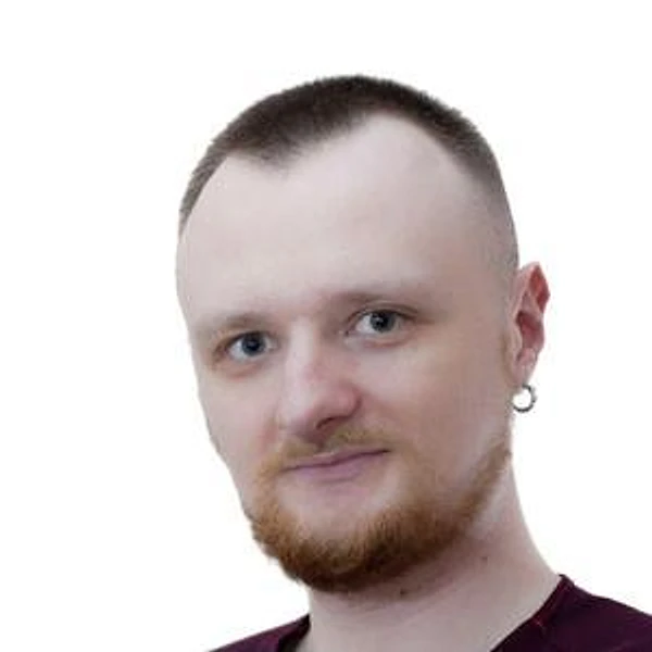 Колот Андрей Сергеевич — Детский нейрохирург, Нейрохирург, Нижневартовск