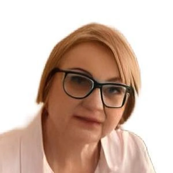 Хуцистова Наталья Касполатовна — Офтальмолог (окулист), Владикавказ
