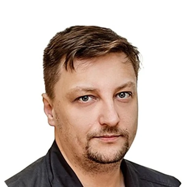 Лурда Станислав Романович — Проктолог (колопроктолог), Хирург, Ульяновск