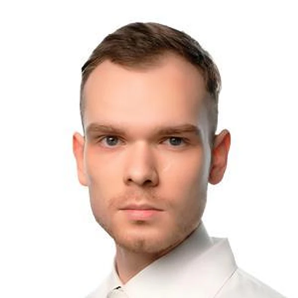 Лазарев Никита Сергеевич — Стоматолог-имплантолог, Стоматолог-хирург, Балашиха