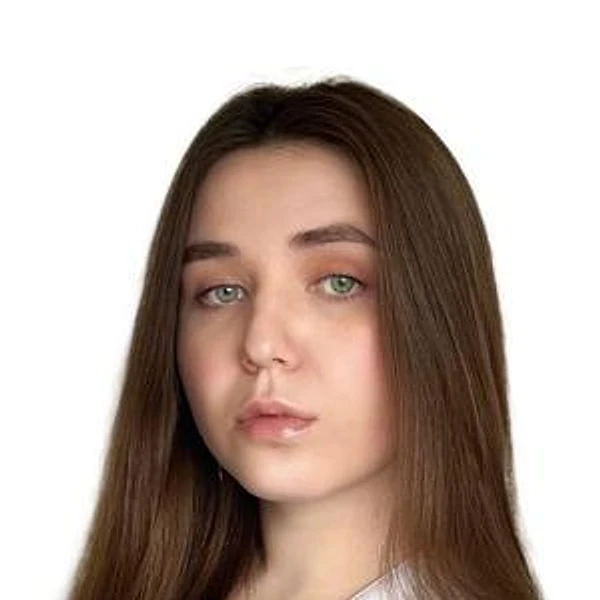 Лебедева Диана Вячеславовна — Стоматолог-ортопед, Волгоград