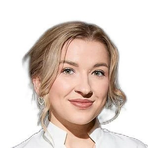 Мамяшева Марьяна Ренатовна — Косметолог-эстетист, Москва
