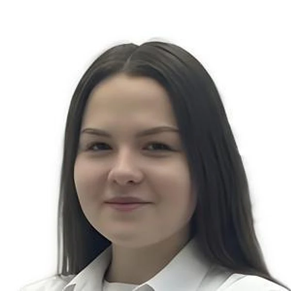 Липская Екатерина Владимировна — Стоматолог-хирург, Пародонтолог, Стоматолог-имплантолог, Санкт-Петербург