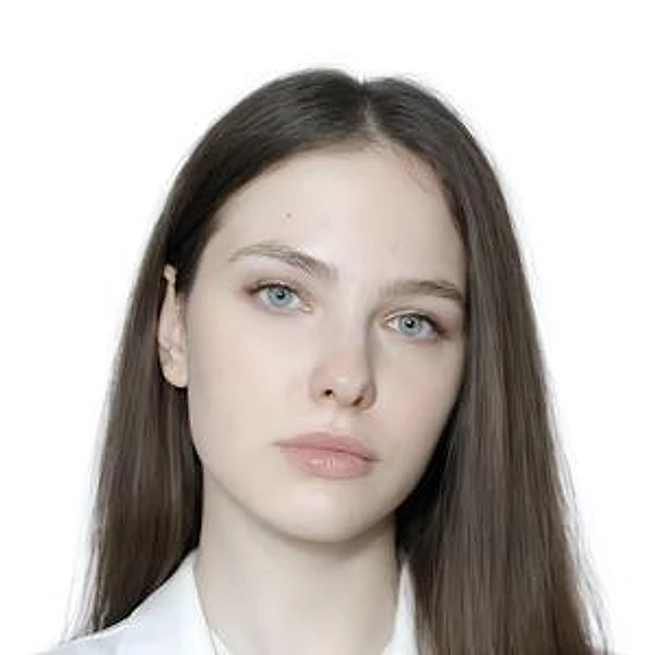 Мышонкова Мария Георгиевна — Гинеколог, Акушер, Валдай