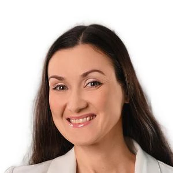 Тимощенко Екатерина Константиновна — Стоматолог-ортодонт, Детский ортодонт, Детский стоматолог, Стоматолог, Барнаул