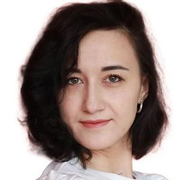 Баетова Анара Майрамбек-кызы — Травматолог, Ортопед, Омск