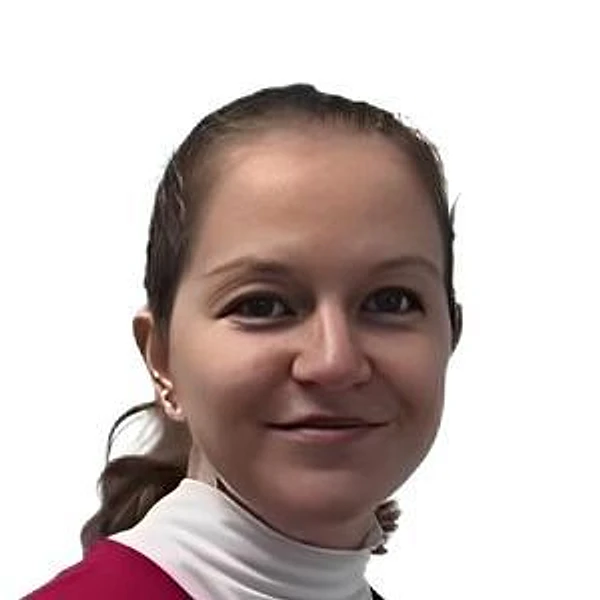 Еременко Екатерина Сергеевна — Стоматолог, Стоматолог-ортопед, Минеральные Воды
