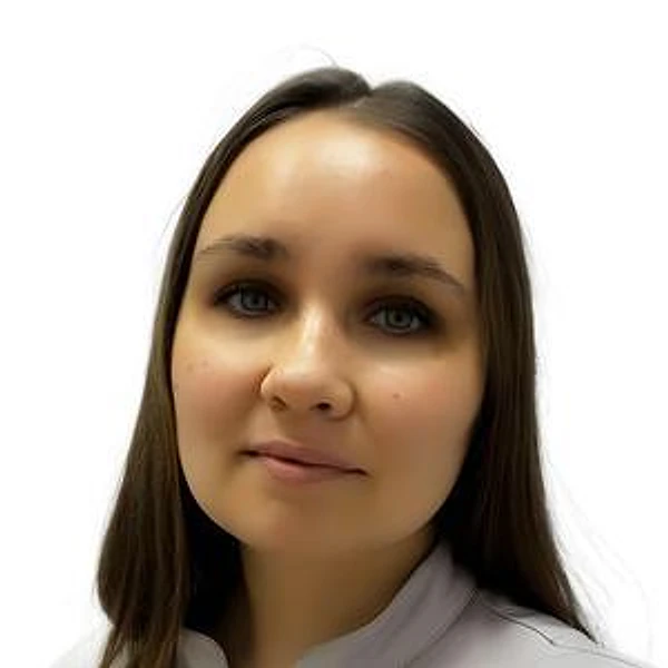 Тойдуганова Надежда Геннадьевна — Гинеколог, Акушер, Нижний Новгород