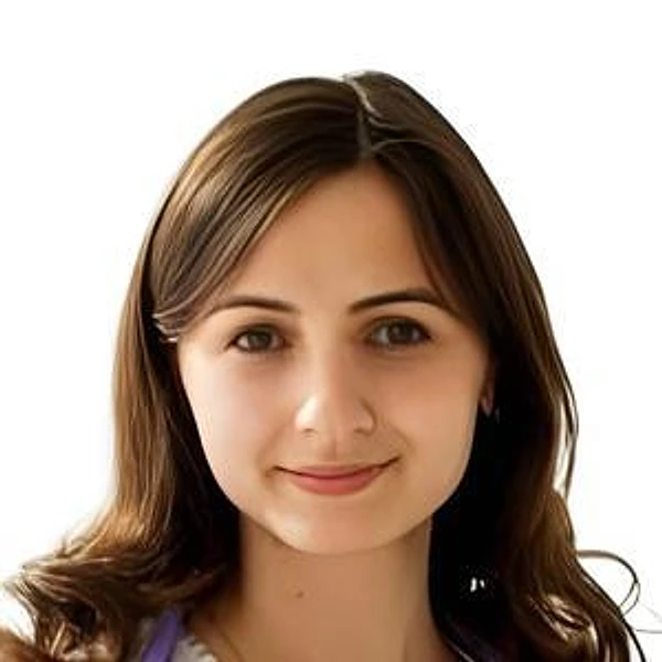Павлова Ирина Николаевна — Детский психиатр, Новочебоксарск