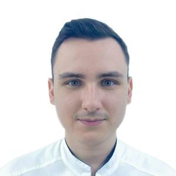 Диомидов Петр Сергеевич — Психиатр, Новочебоксарск