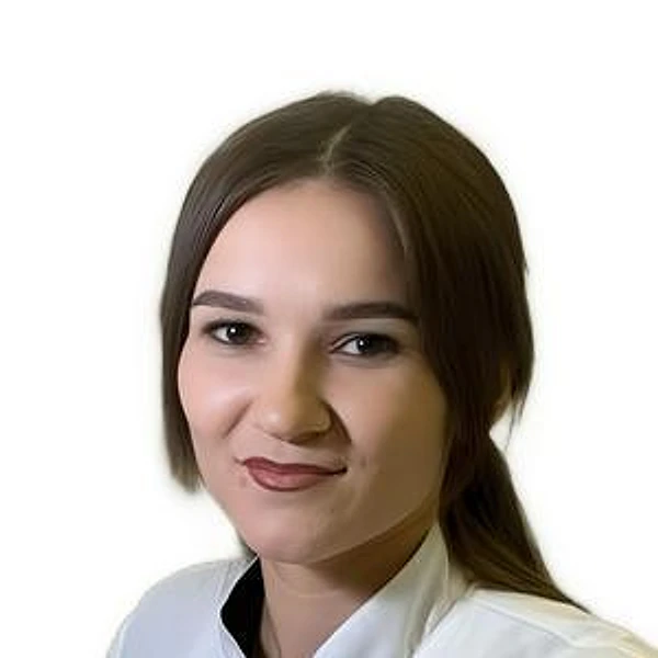 Аюпова Гульзира Рафаэловна — Терапевт, Гастроэнтеролог, Арск