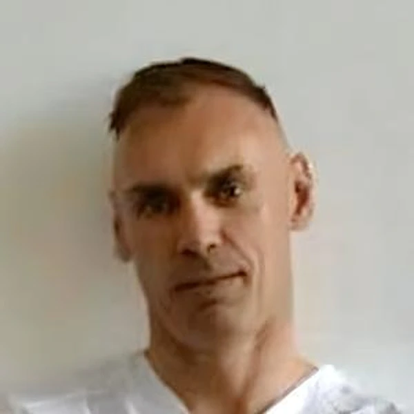 Скачков Сергей Викторович — Стоматолог, Королёв