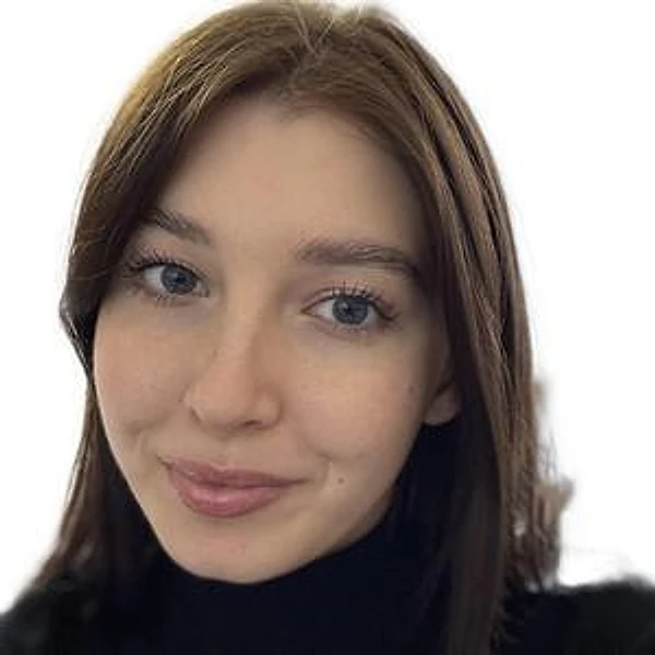 Трояк Анна Андреевна — Психиатр, Психотерапевт, Барнаул