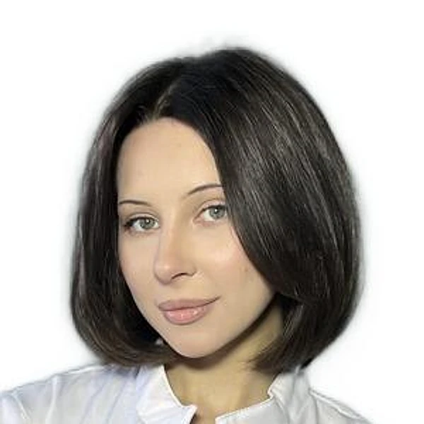 Ибатуллина Рената Радиковна — Детский стоматолог, Детский стоматолог-гигиенист, Уфа