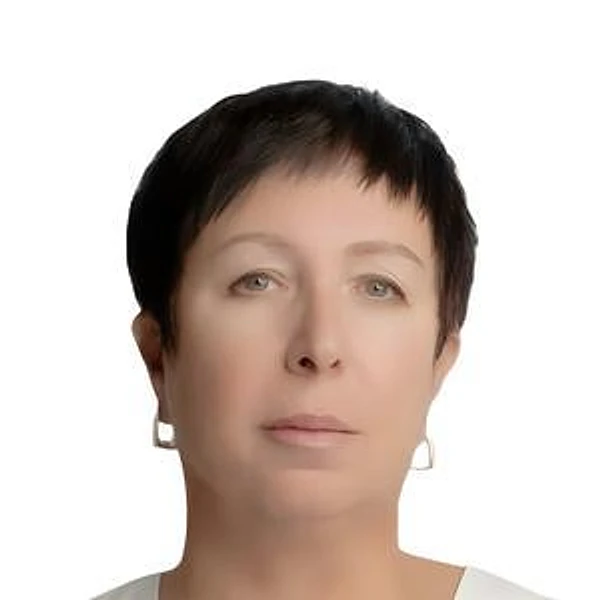 Пигарева Наталья Юрьевна — Гинеколог, Нижний Тагил