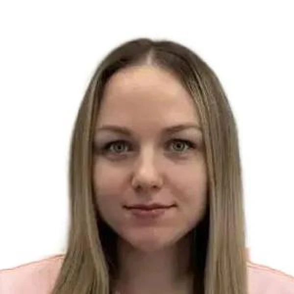 Тумакова Светлана Юрьевна — Косметолог-эстетист, Иркутск