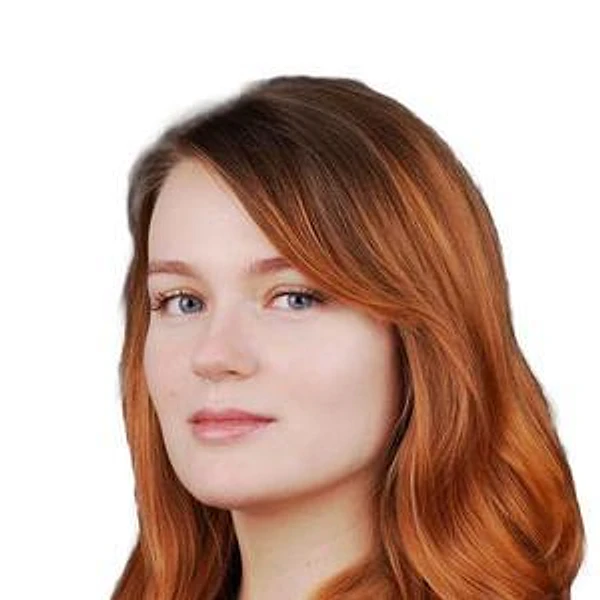 Матушкина Светлана Владимировна — Стоматолог-ортодонт, Москва