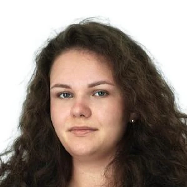 Лопатникова Анна Александровна — Стоматолог, Азов