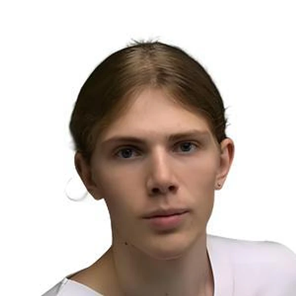 Лапко Артём Андреевич — Стоматолог, Кириши