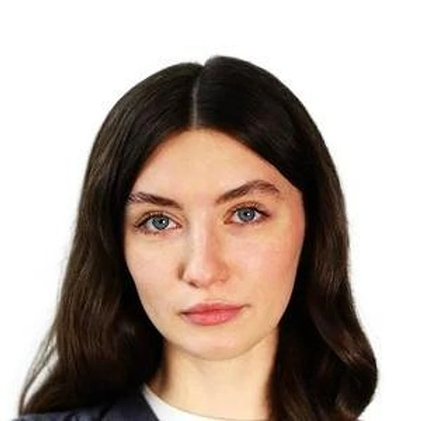 Ефремова Надежда Владимировна — Стоматолог-гигиенист, Детский стоматолог-гигиенист, Серпухов