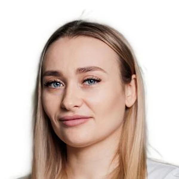 Щеглова Анастасия Александровна — Массажист, Детский массажист, Омск