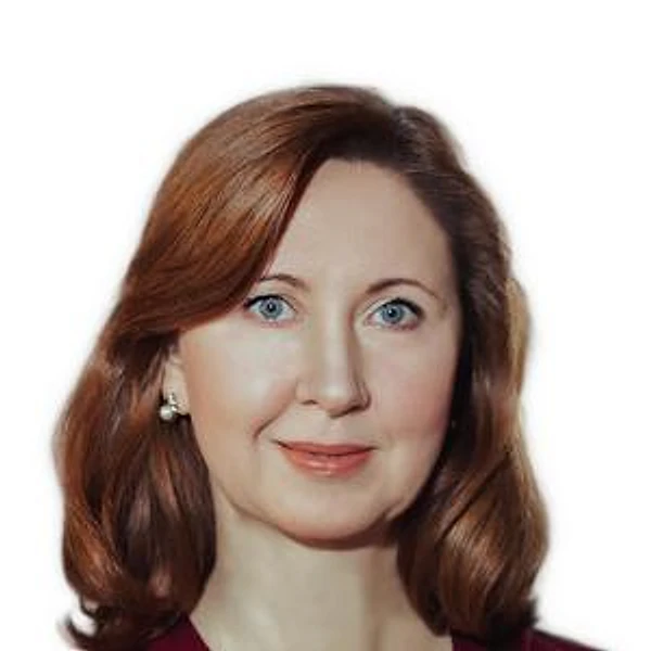 Павленко Оксана Дмитриевна — ЛОР, Детский ЛОР, ЛОР-хирург, Ростов-на-Дону