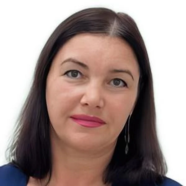 Блошенцева Татьяна Юрьевна — Медсестра, Краснодар