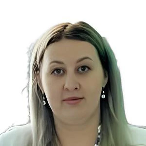 Тугаринова Ольга Анатольевна — Педиатр, Петровск-Забайкальский