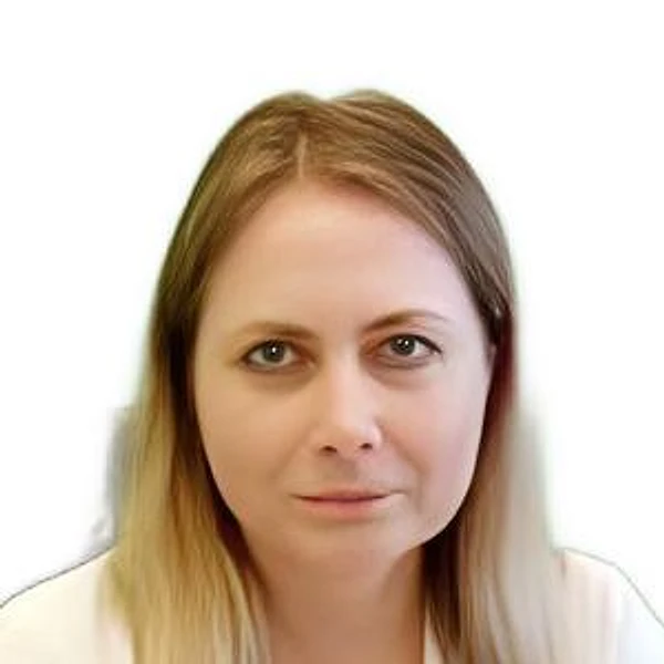 Кушнарева Татьяна Александровна — Гинеколог, Петровск-Забайкальский