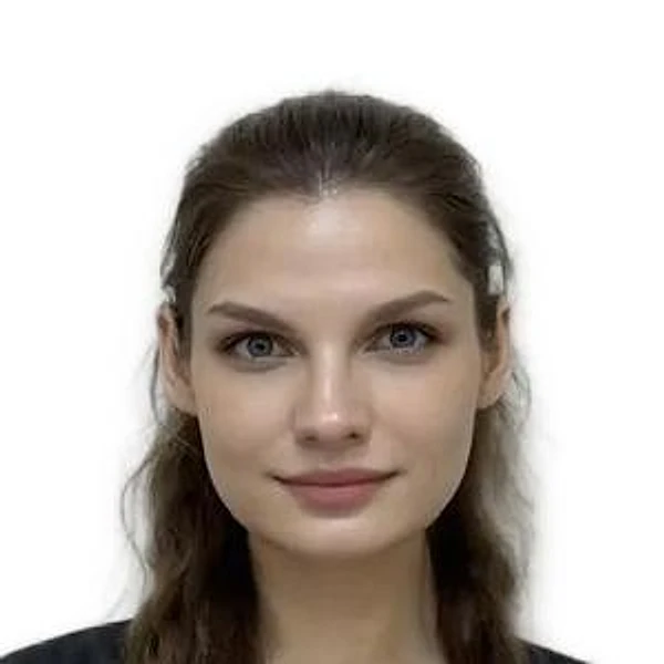 Шаплина Екатерина Евгеньевна — Стоматолог, Стерлитамак