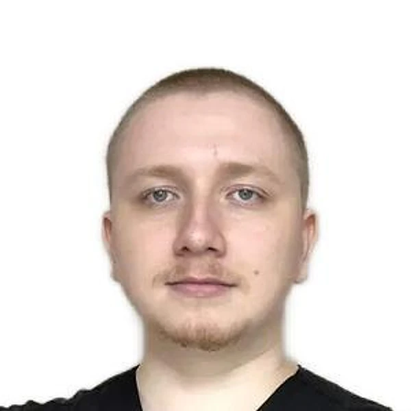 Хисматуллин Салават Раилевич — Стоматолог-гигиенист, Стерлитамак